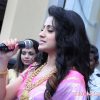 Actress Trisha Launches NAC Jewellers Photos