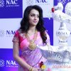 Actress Trisha Launches NAC Jewellers Photos