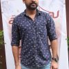 Anjala Audio Launch Photos by Chennaivision