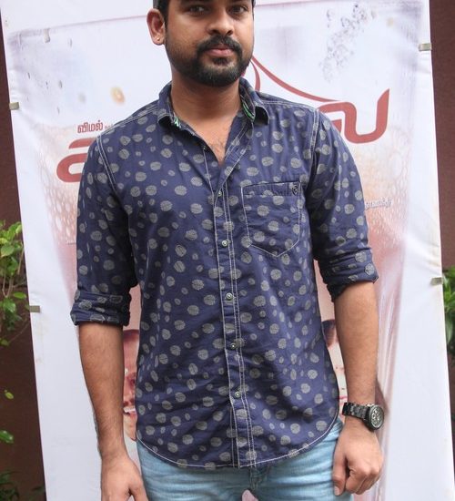 Anjala Audio Launch Photos by Chennaivision