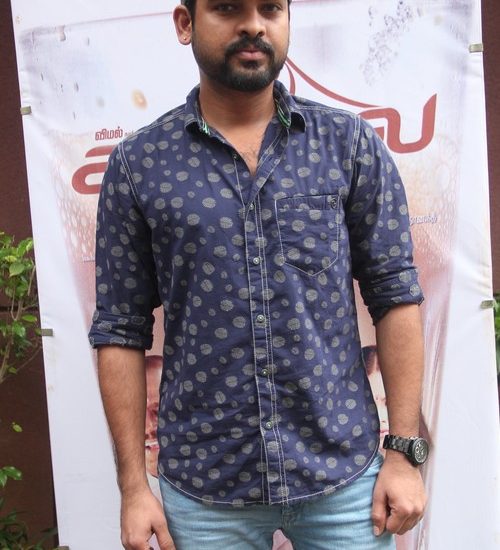 Anjala Audio Launch Photos by Chennaivision