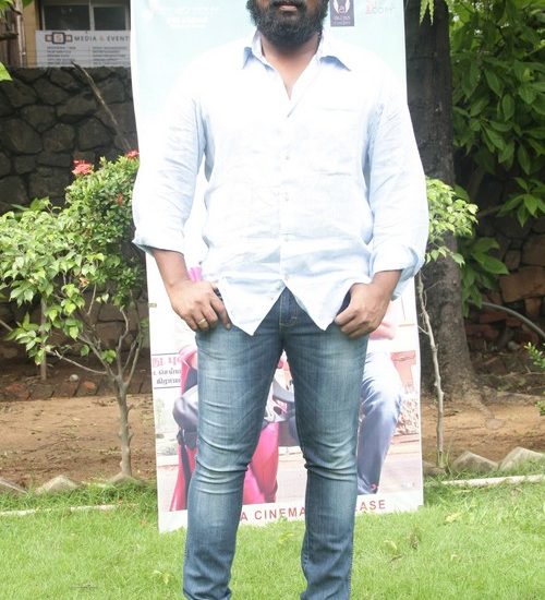 Anjala Audio Launch Photos by Chennaivision