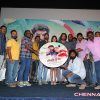 Anjala Audio Launch Photos by Chennaivision