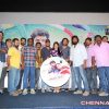 Anjala Audio Launch Photos by Chennaivision