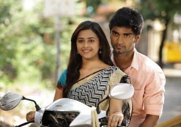 Eetti Tamil Movie Pudicha Mosakuttyea Song Making