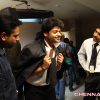 Ennul Aayiram Movie Working Photos by Chennaivision