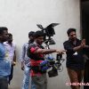 Ennul Aayiram Movie Working Photos by Chennaivision