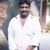 Ennul Aayiram Press Meet Photos by Chennaivision