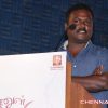 Ennul Aayiram Press Meet Photos by Chennaivision