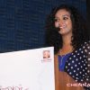 Ennul Aayiram Press Meet Photos by Chennaivision