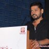 Ennul Aayiram Press Meet Photos by Chennaivision