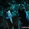 Ennul Aayiram Tamil Movie Photos by Chennaivision