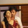 Ennul Aayiram Tamil Movie Photos by Chennaivision