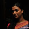 Ennul Aayiram Tamil Movie Photos by Chennaivision