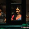 Ennul Aayiram Tamil Movie Photos by Chennaivision