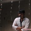 Ennul Aayiram Tamil Movie Photos by Chennaivision