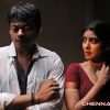 Ennul Aayiram Tamil Movie Photos by Chennaivision