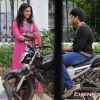 Ennul Aayiram Tamil Movie Photos by Chennaivision