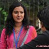 Ennul Aayiram Tamil Movie Photos by Chennaivision