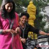 Ennul Aayiram Tamil Movie Photos by Chennaivision