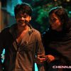 Ennul Aayiram Tamil Movie Photos by Chennaivision