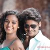 Ennul Aayiram Tamil Movie Photos by Chennaivision