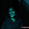 Ennul Aayiram Tamil Movie Photos by Chennaivision