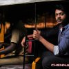 Ennul Aayiram Tamil Movie Photos by Chennaivision