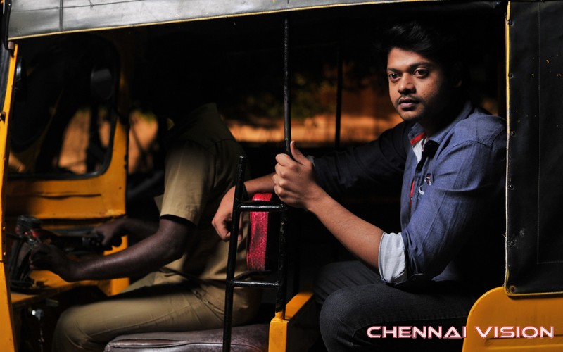 Ennul Aayiram Tamil Movie Photos by Chennaivision