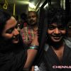 Ennul Aayiram Tamil Movie Photos by Chennaivision