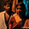 Ennul Aayiram Tamil Movie Photos by Chennaivision