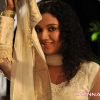 Ennul Aayiram Tamil Movie Photos by Chennaivision