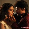 Ennul Aayiram Tamil Movie Photos by Chennaivision