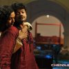 Ennul Aayiram Tamil Movie Photos by Chennaivision