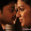 Ennul Aayiram Tamil Movie Photos by Chennaivision