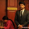 Ennul Aayiram Tamil Movie Photos by Chennaivision