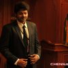 Ennul Aayiram Tamil Movie Photos by Chennaivision