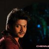 Ennul Aayiram Tamil Movie Photos by Chennaivision