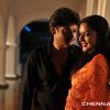 Ennul Aayiram Tamil Movie Photos by Chennaivision