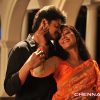 Ennul Aayiram Tamil Movie Photos by Chennaivision