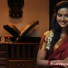 Ennul Aayiram Tamil Movie Photos by Chennaivision