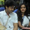 Ennul Aayiram Tamil Movie Photos by Chennaivision