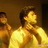 Ennul Aayiram Tamil Movie Photos by Chennaivision