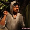 Ennul Aayiram Tamil Movie Photos by Chennaivision