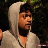 Ennul Aayiram Tamil Movie Photos by Chennaivision