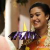 Ennul Aayiram Tamil Movie Photos by Chennaivision