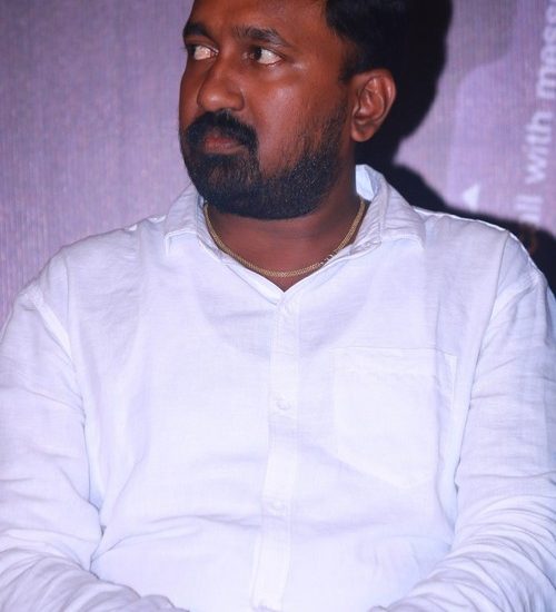 Hello Naan Pei Pesuren Audio Launch Photos