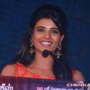 Hello Naan Pei Pesuren Audio Launch Photos