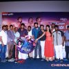 Hello Naan Pei Pesuren Audio Launch Photos