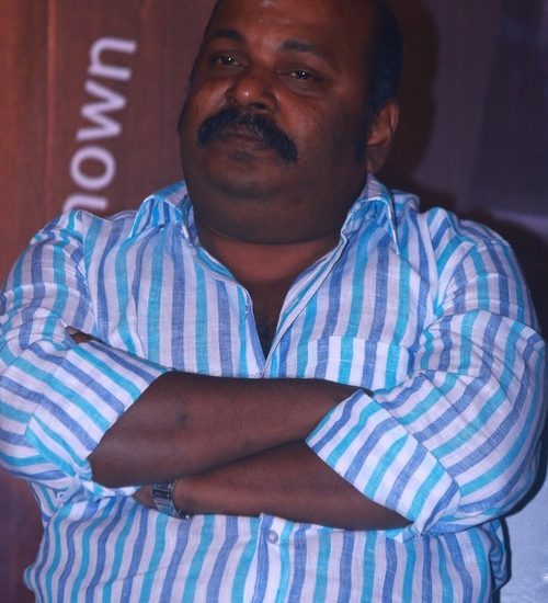 Hello Naan Pei Pesuren Audio Launch Photos